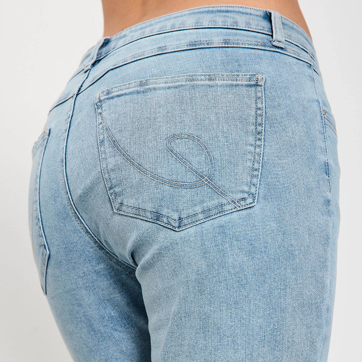 Hosen