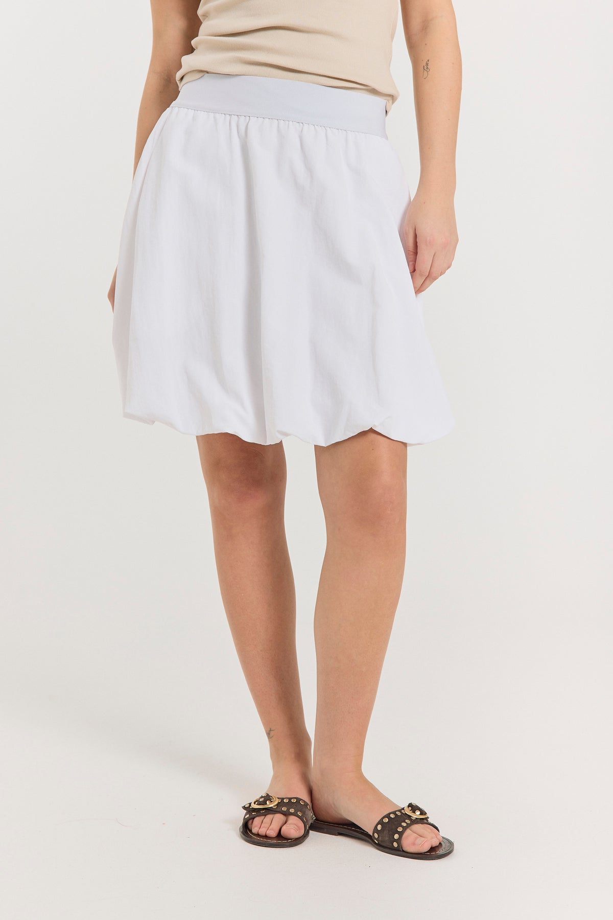 Zoomen