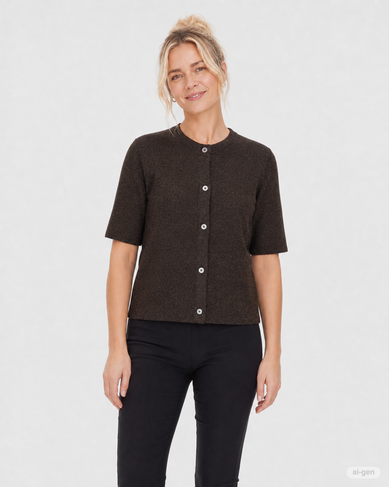 Zoomen