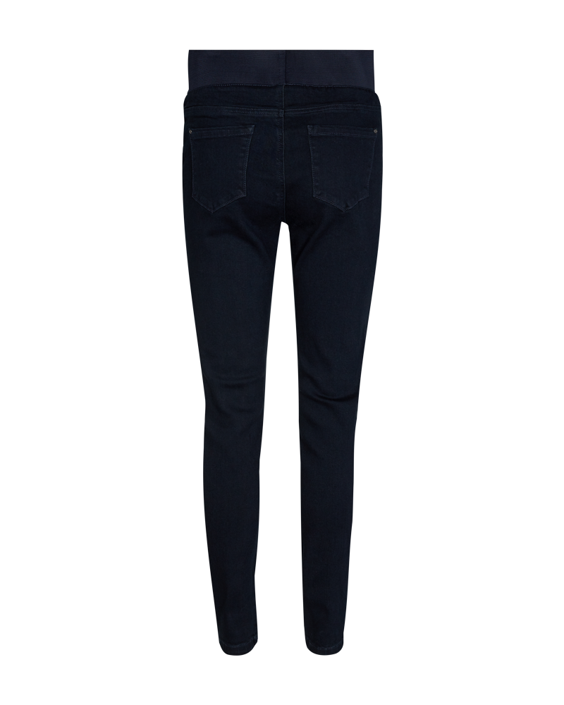Zoomen
