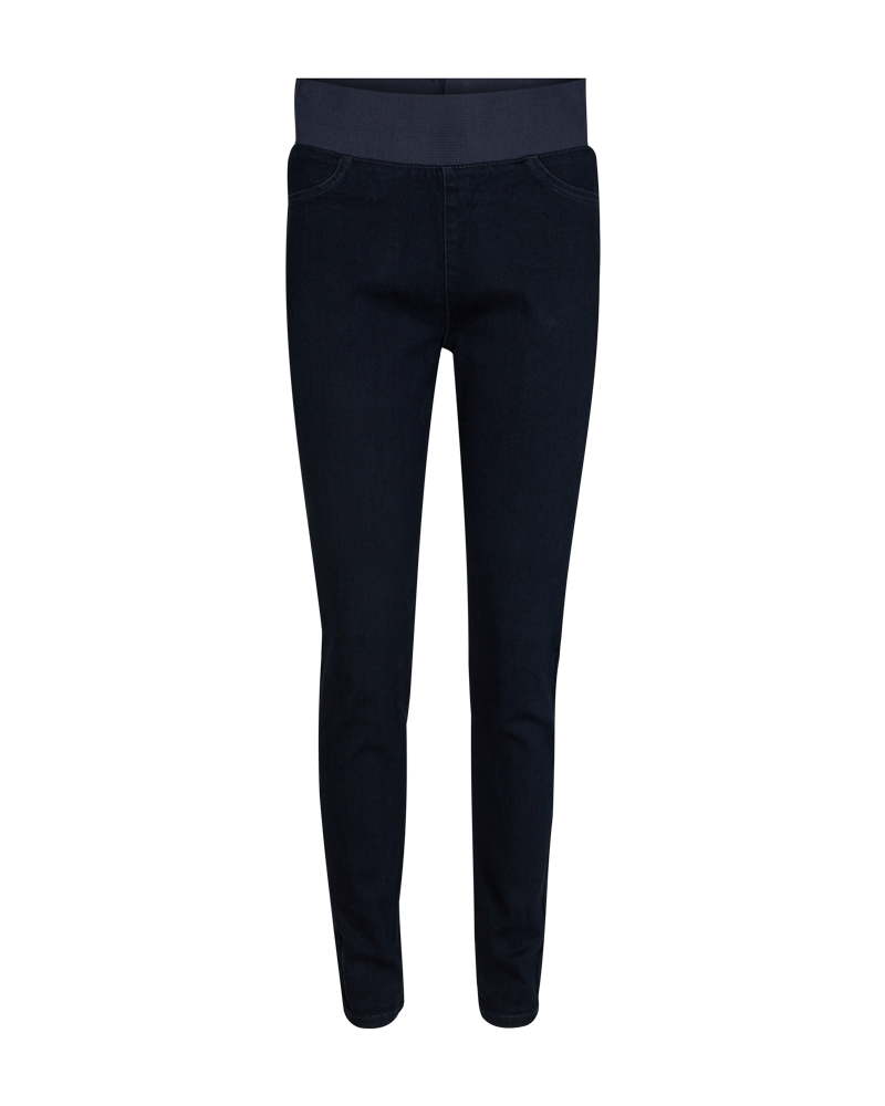 Zoomen
