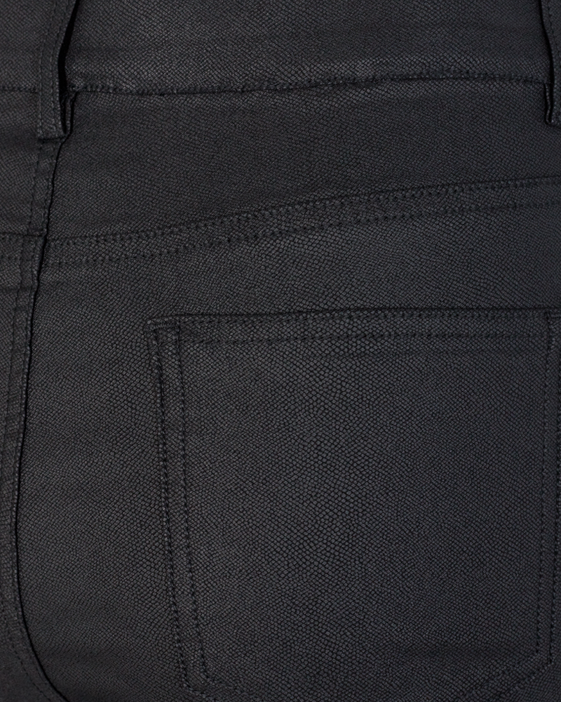 Zoomen