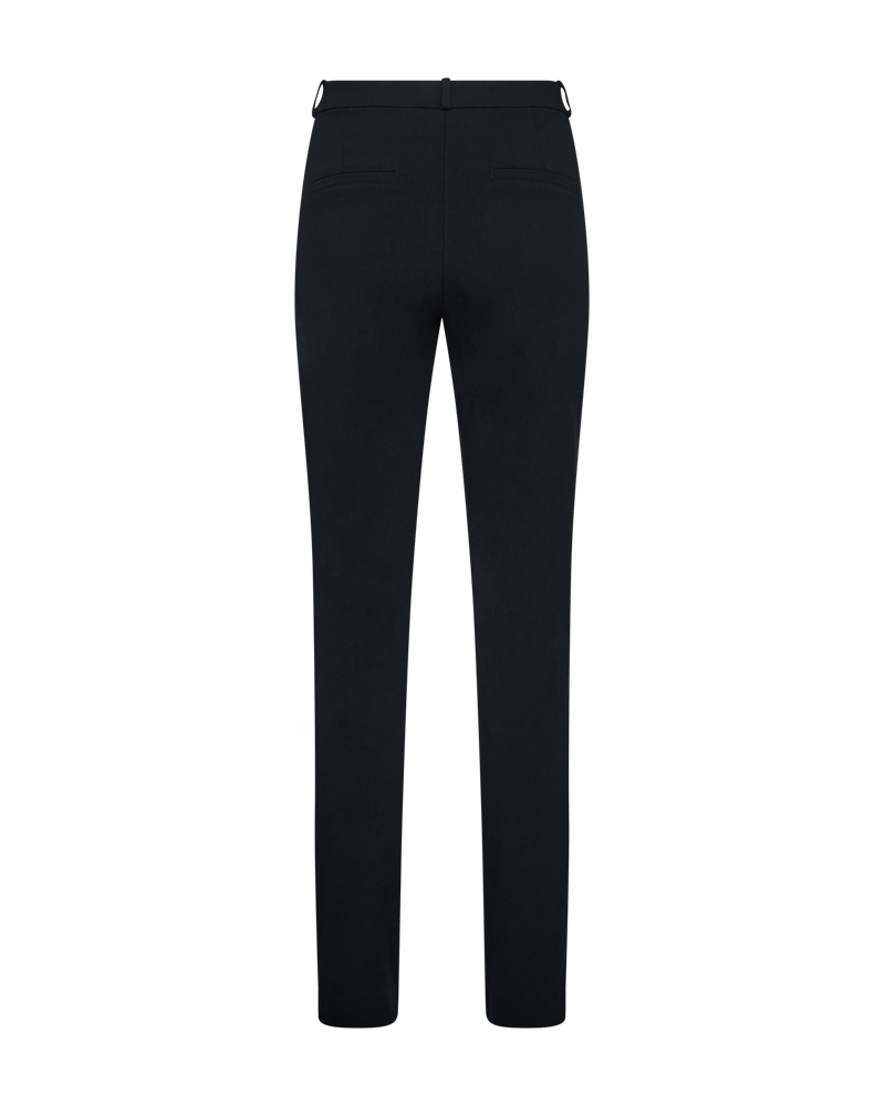 Zoomen
