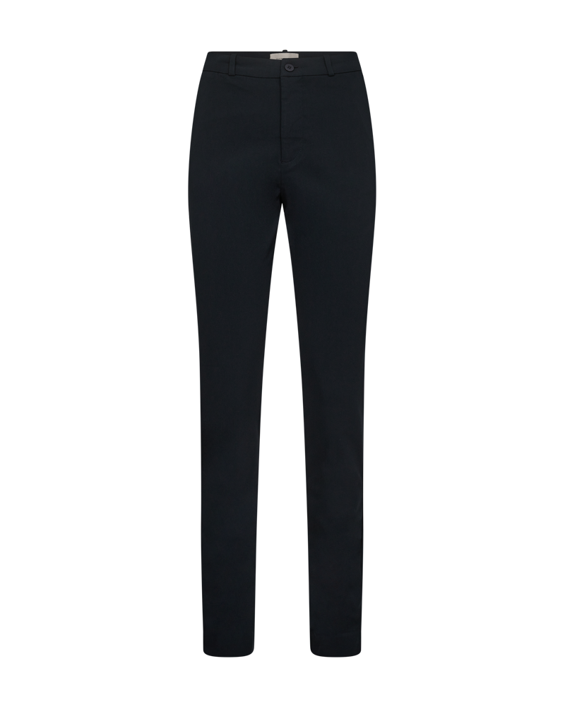 Zoomen