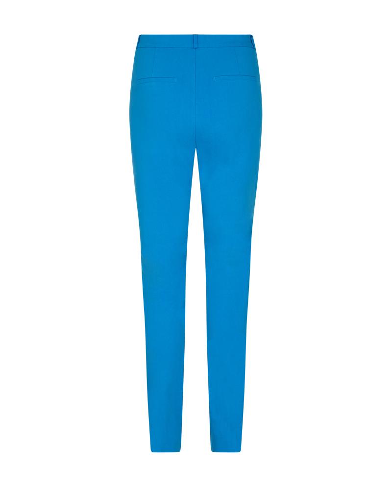 FQSOLVEJ - HOSE - BLAU
