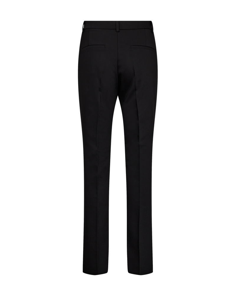 Zoomen