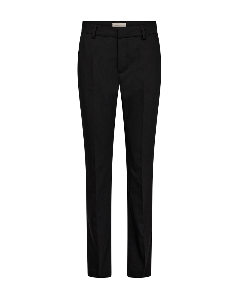 Zoomen