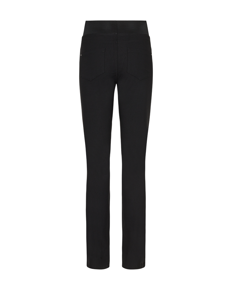 Zoomen