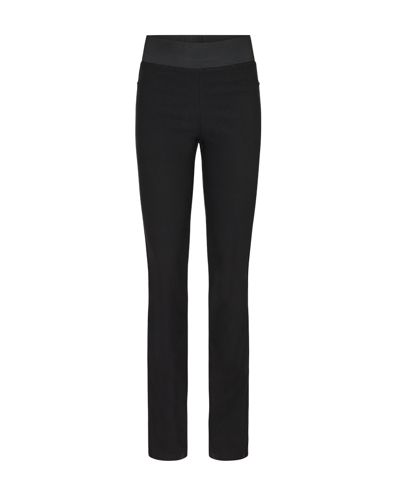Zoomen