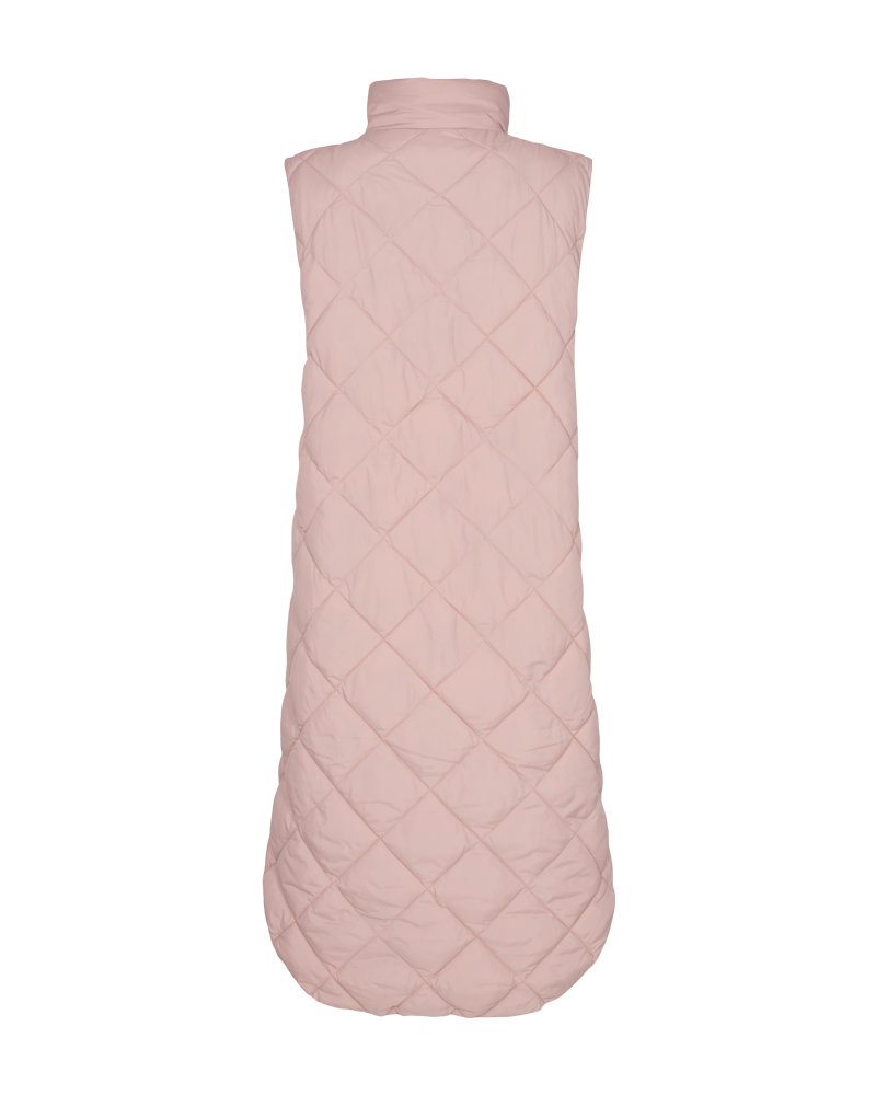 FQOLGA - WESTE - ROSA
