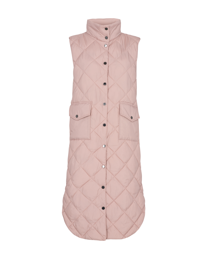 FQOLGA - WESTE - ROSA