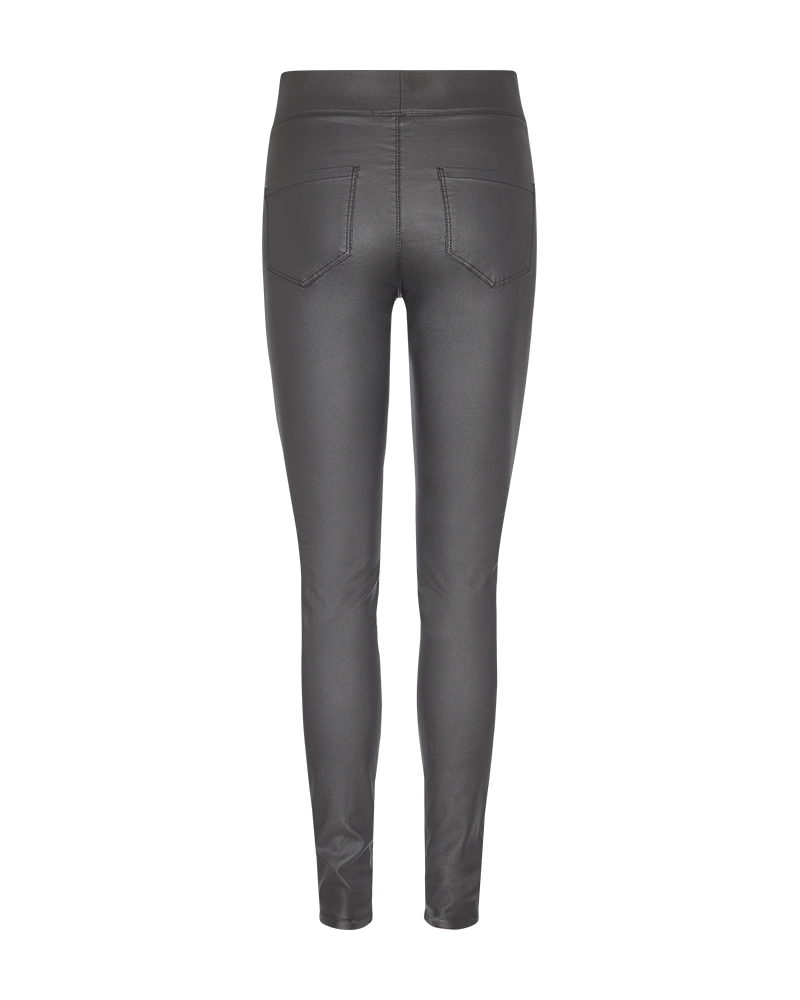 Zoomen