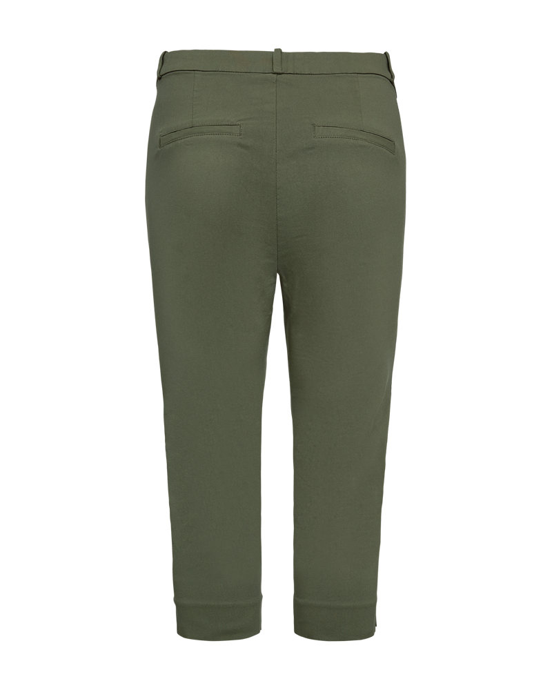 FQSOLVEJ - CAPRIHOSE - GRUN