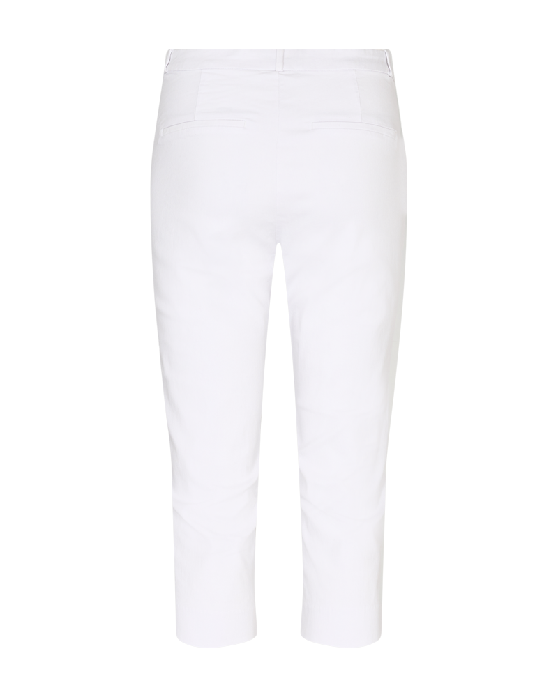 Zoomen