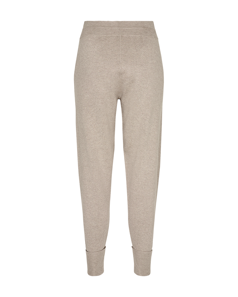 FQANI - ANKLE - PA - BEIGE