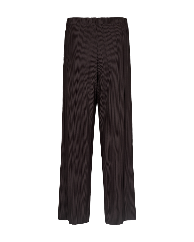 FQMORE - HOSE - BRAUN