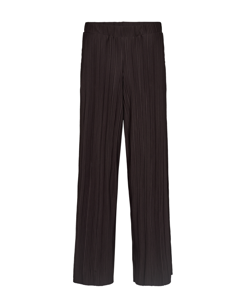 FQMORE - HOSE - BRAUN