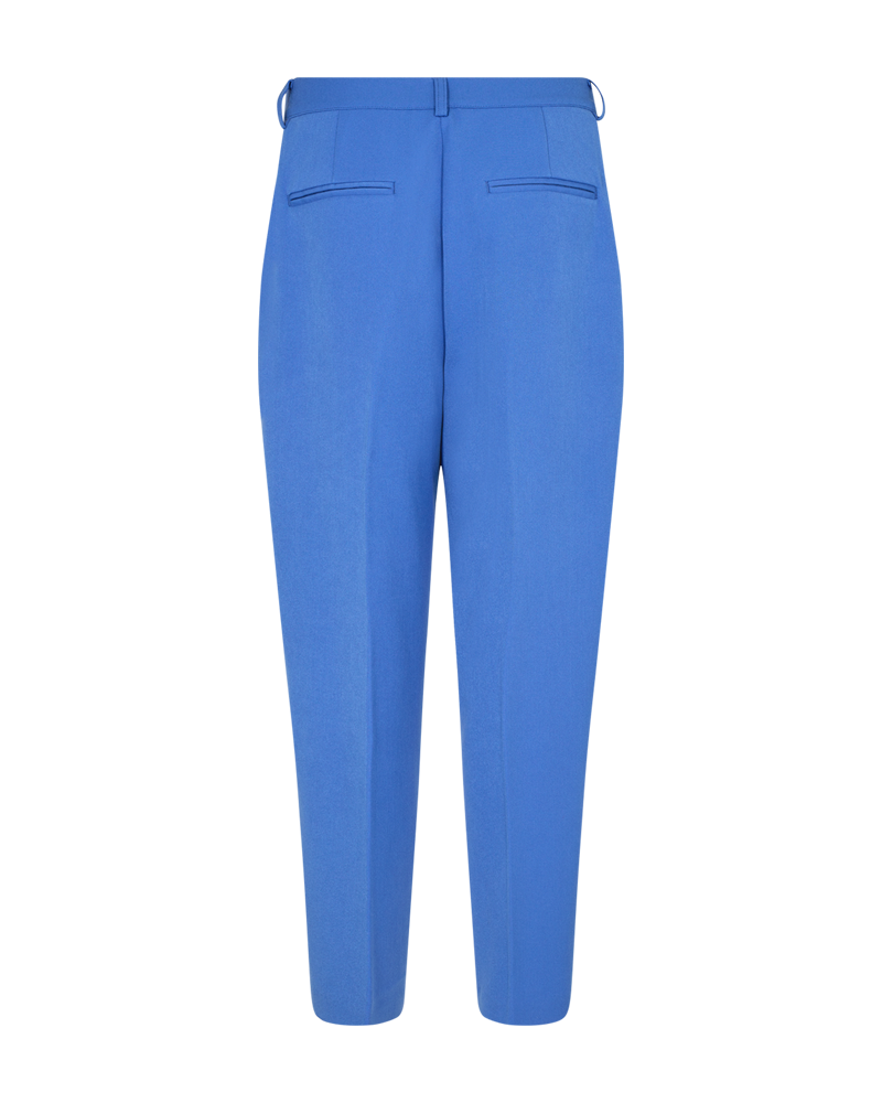 FQKITTY - HOSE - BLAU