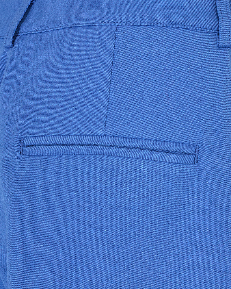 FQKITTY - HOSE - BLAU