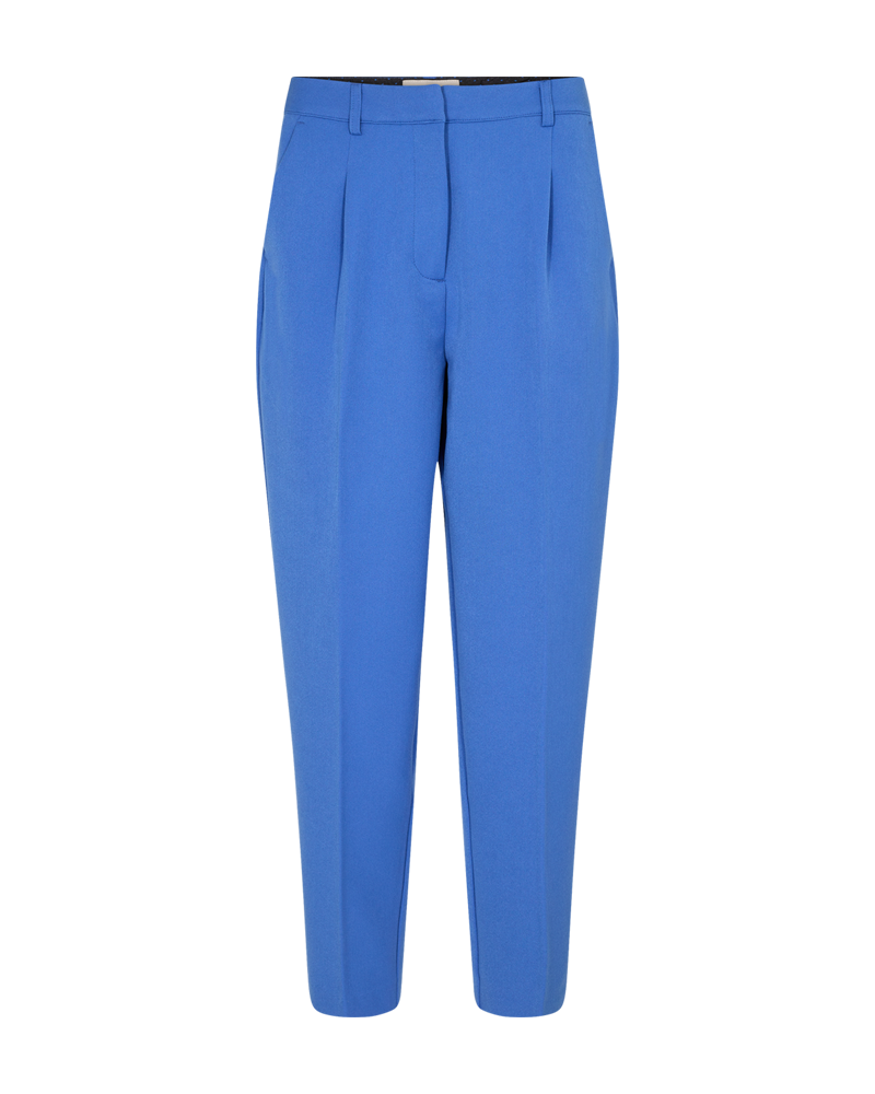 FQKITTY - HOSE - BLAU