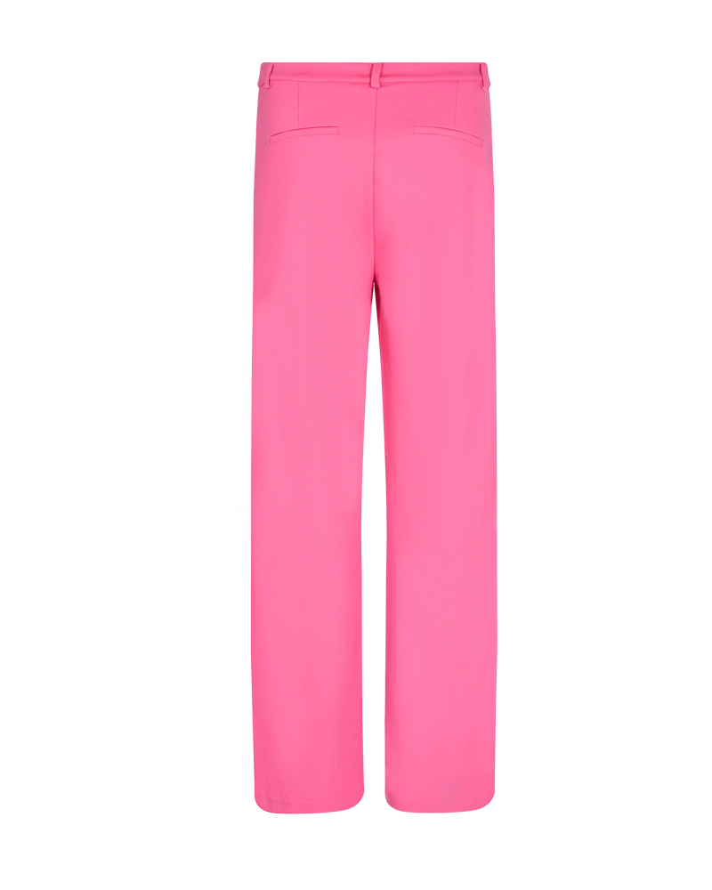 FQNANNI - HOSE - ROSA