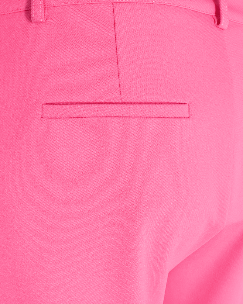 FQNANNI - HOSE - ROSA