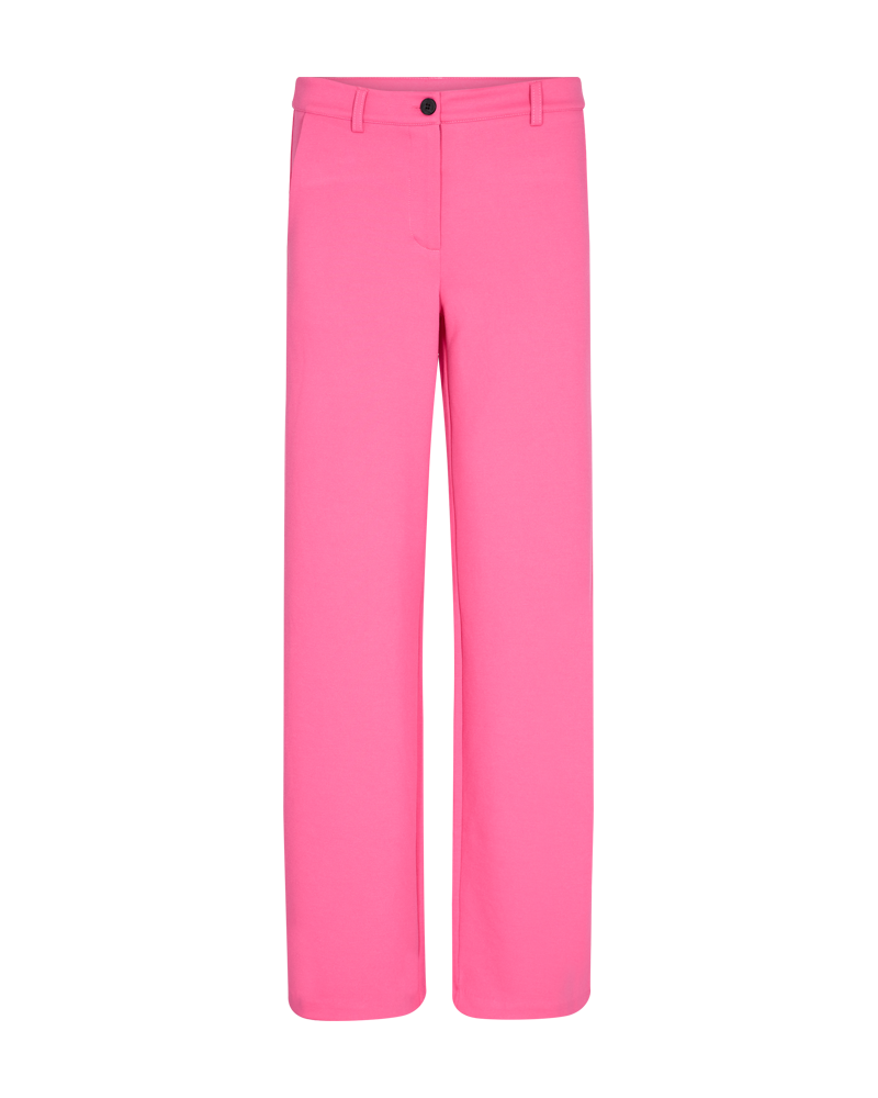 FQNANNI - HOSE - ROSA
