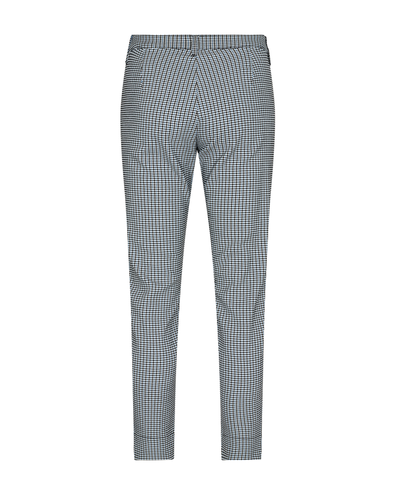 FQREX - HOSE - BLAU