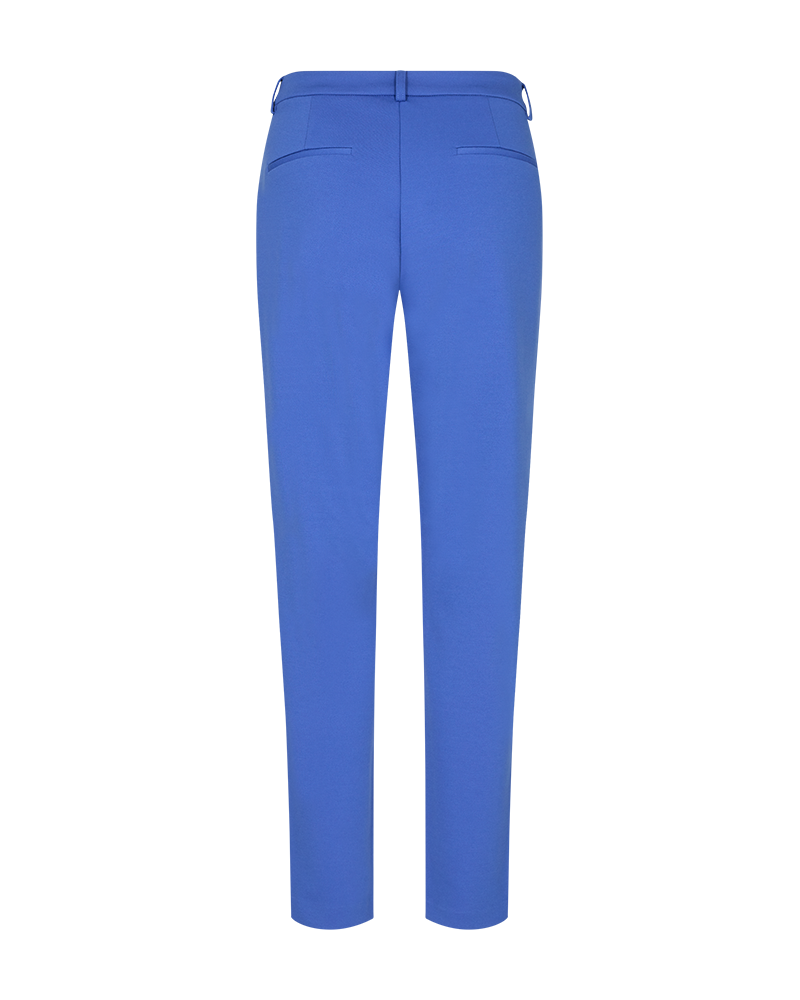 FQNANNI - HOSE - BLAU
