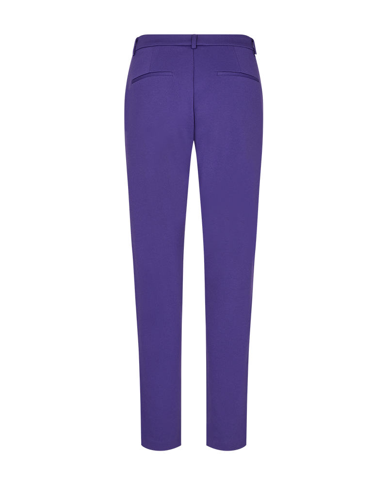 FQNANNI - HOSE - LILA