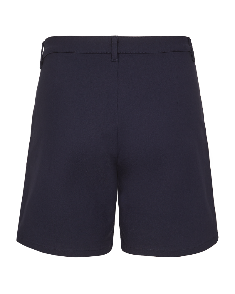 FQREX - SHORTS - BLAU