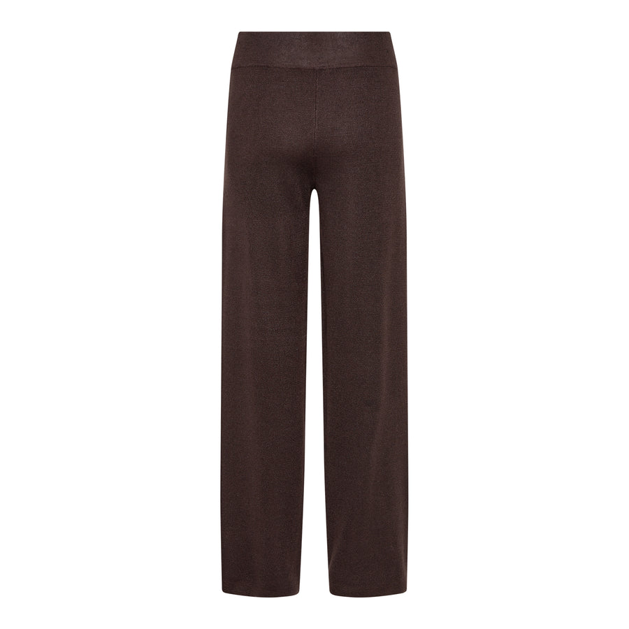 FQANILUX - HOSE - BRAUN