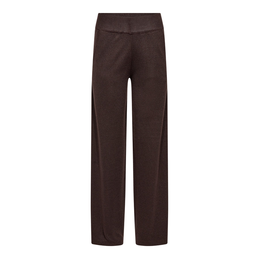 FQANILUX - HOSE - BRAUN