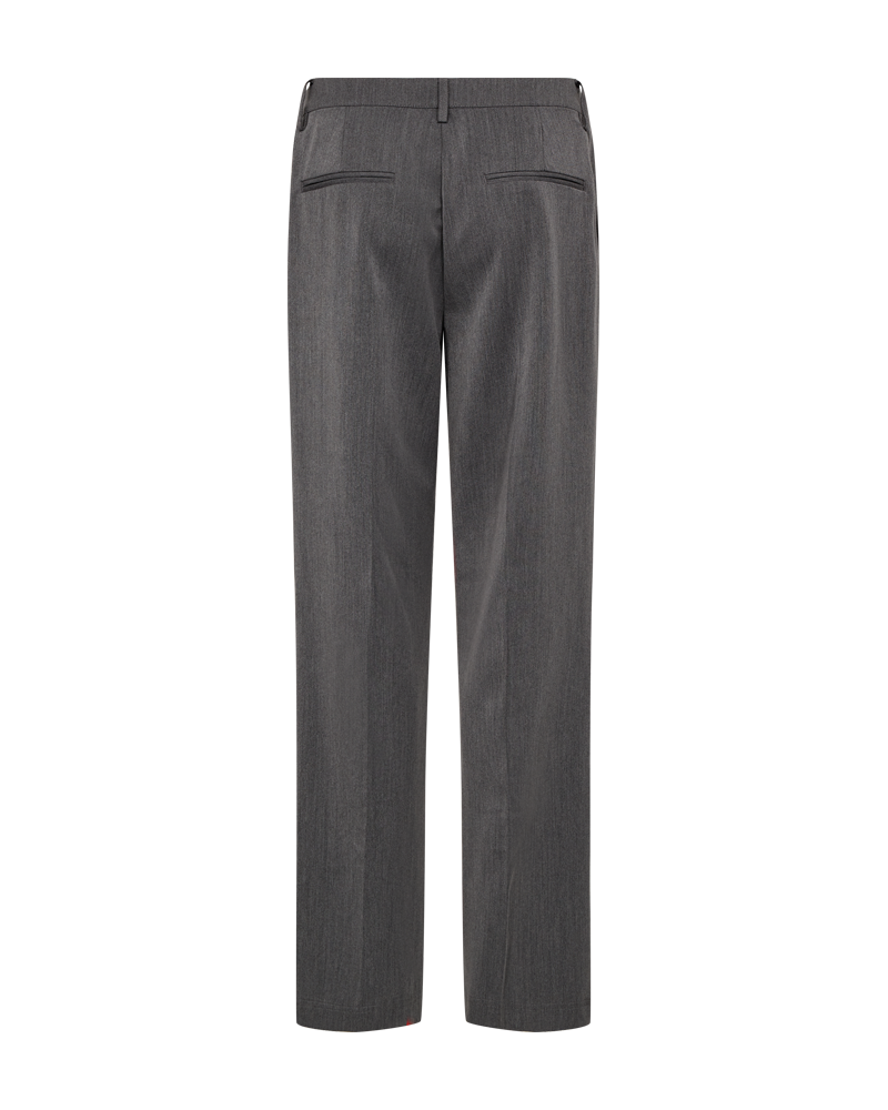 FQKITO - HOSE - GRAU