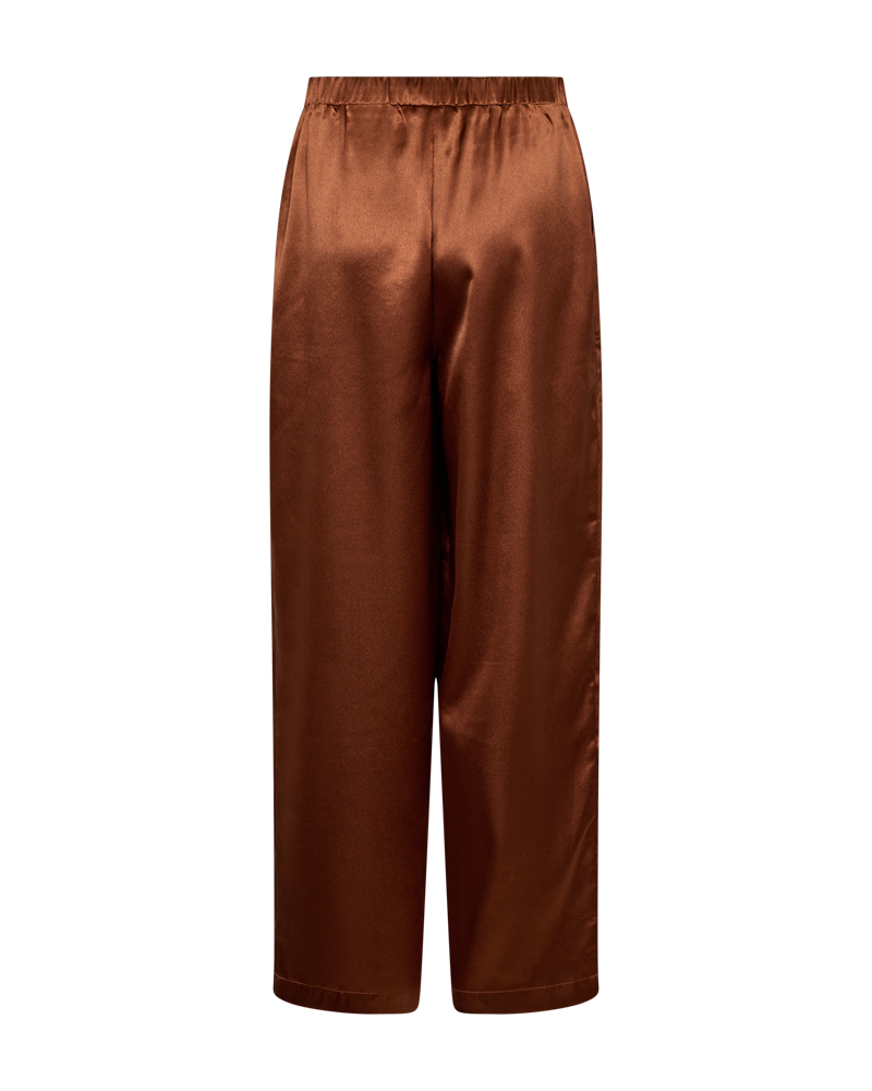 FQDIMI - HOSE - BRAUN