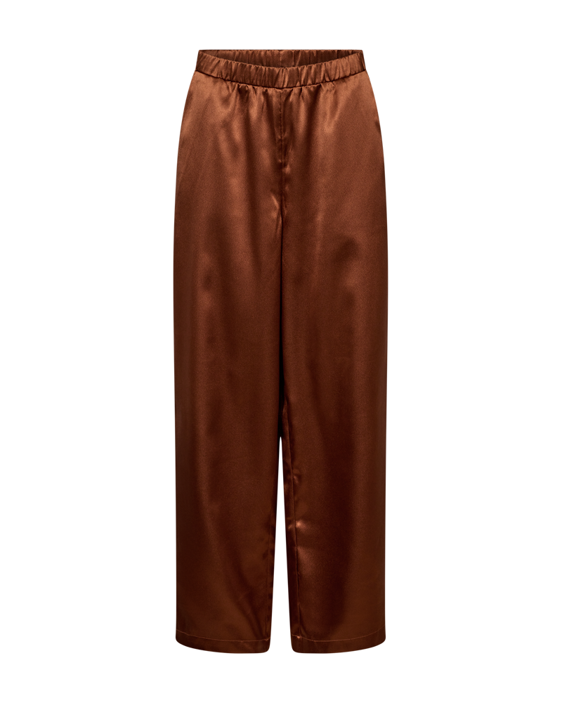 FQDIMI - HOSE - BRAUN