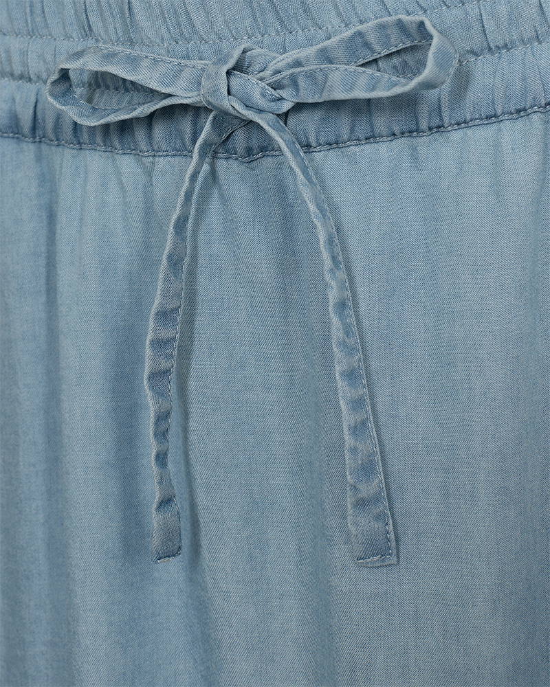 FQCARLY - ROCK - BLAU