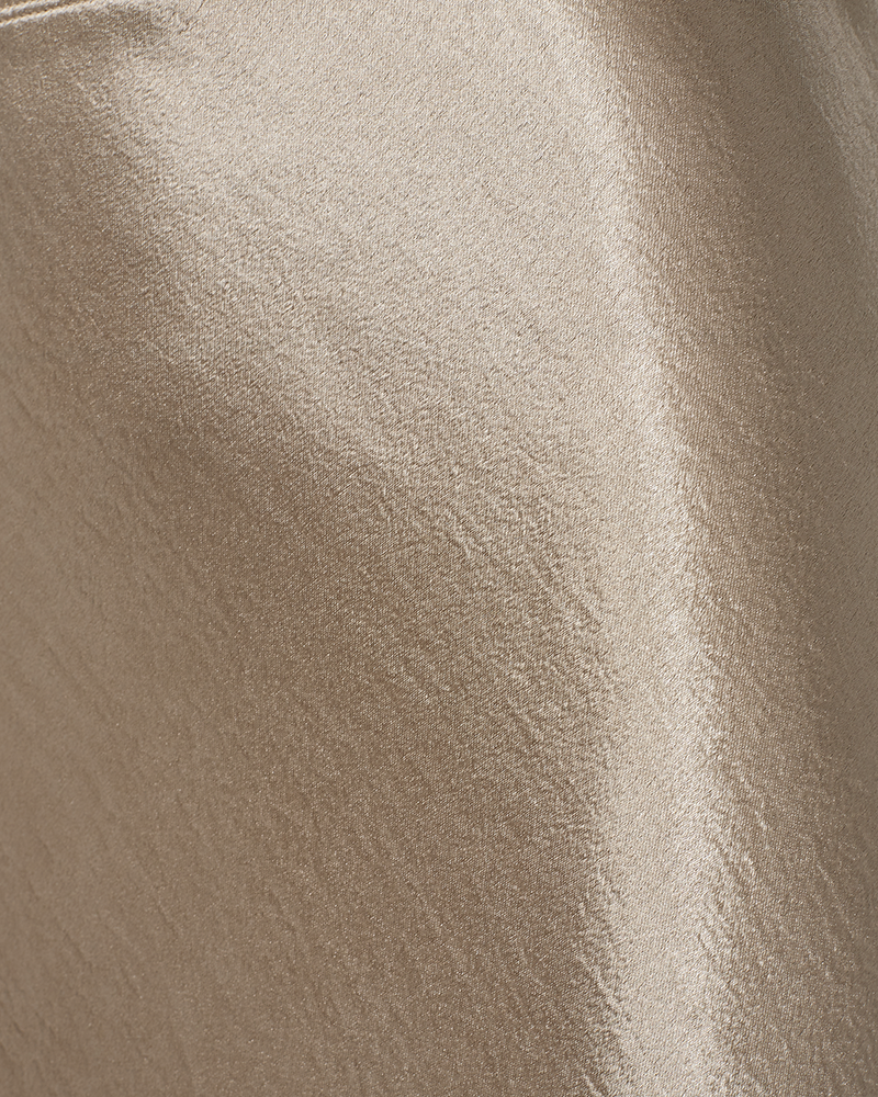 FQBIMBA - ROCK - BEIGE