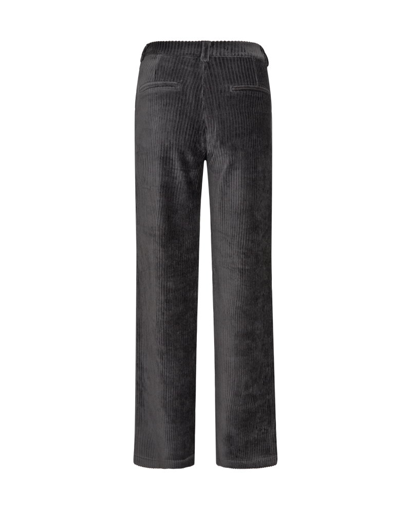 FQNACORY - HOSE - GRAU