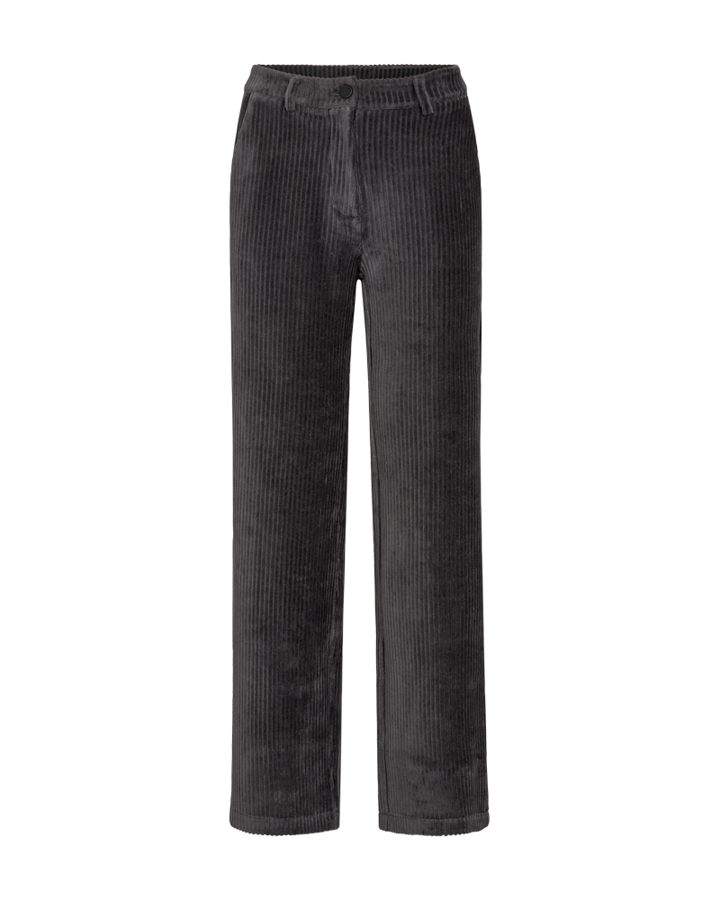 FQNACORY - HOSE - GRAU