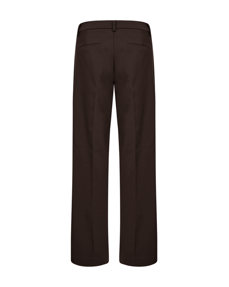 Zoomen