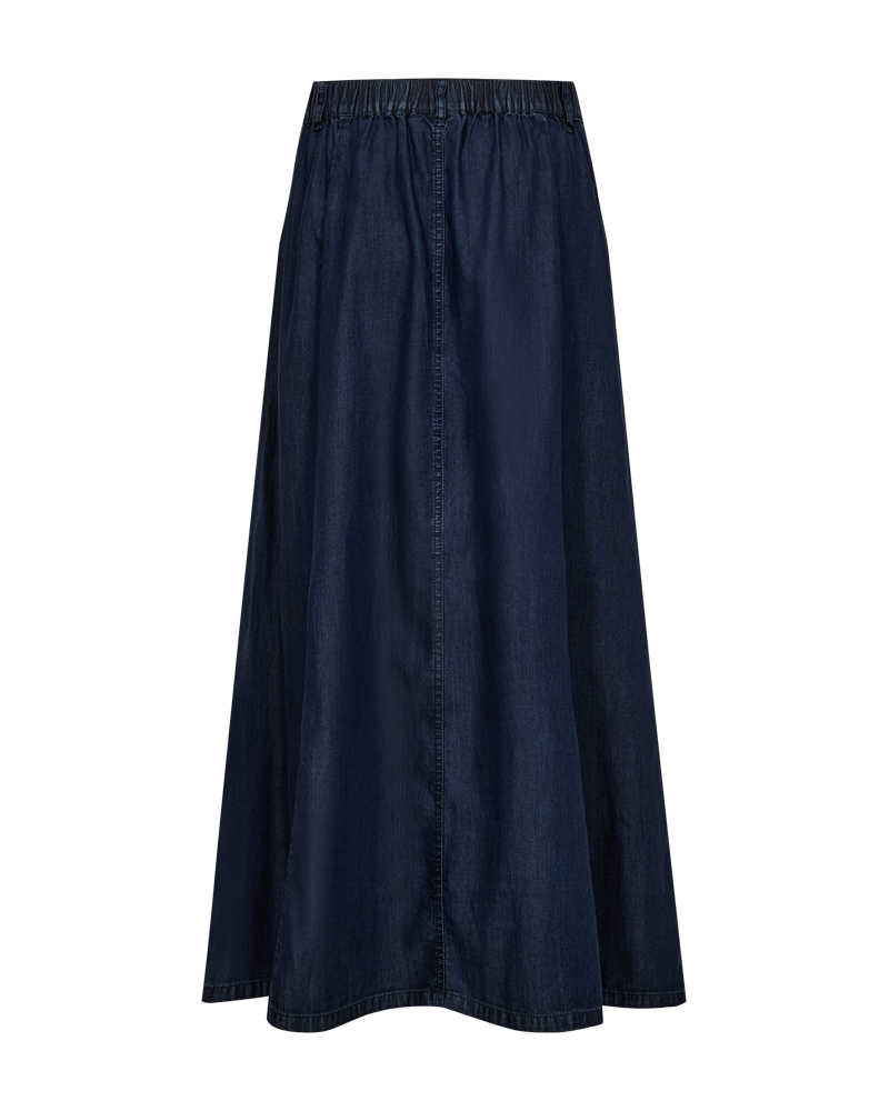 FQWILKE – ROCK - BLAU