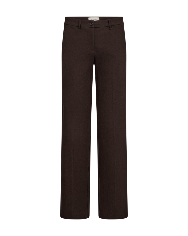 Zoomen