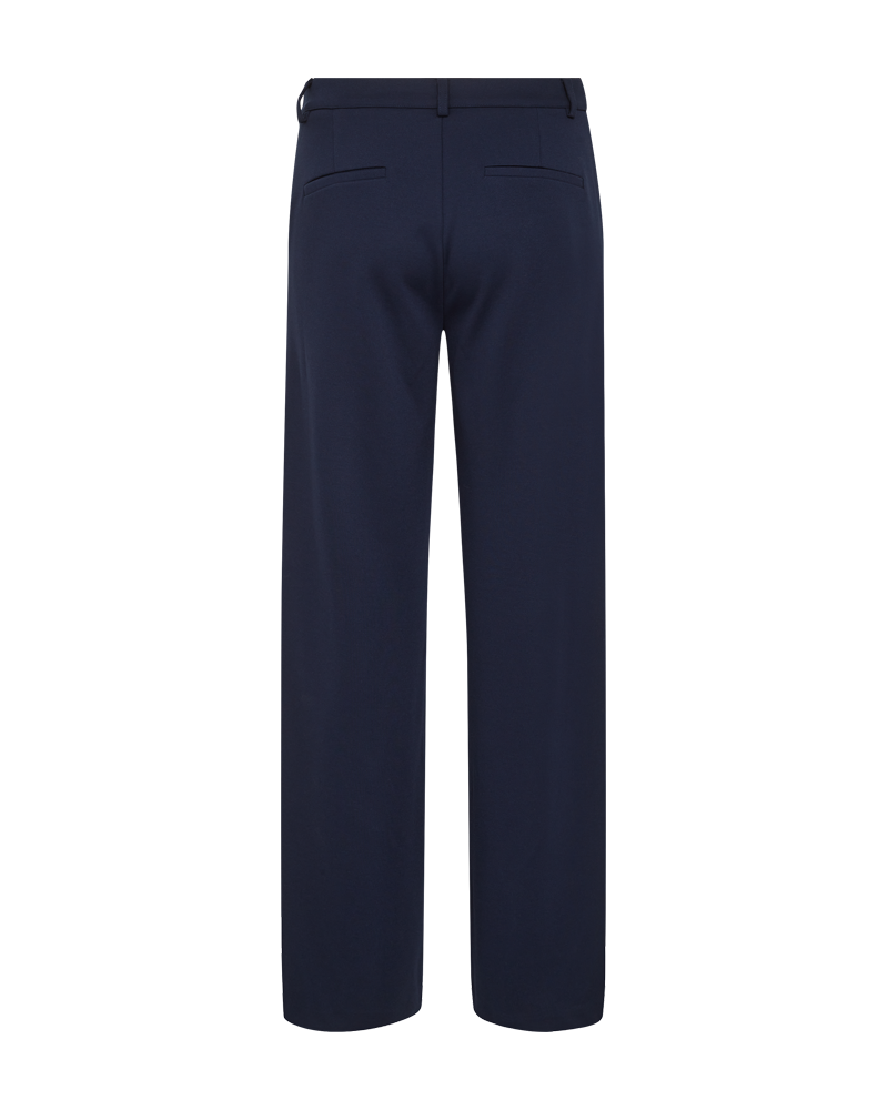 FQNANNI - HOSE - BLAU
