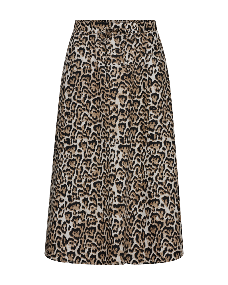 FQMALAY - ROCK - LEOPARD