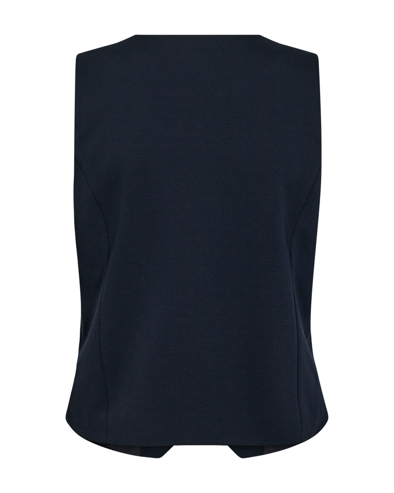 FQNANNI - WESTEN - BLAU