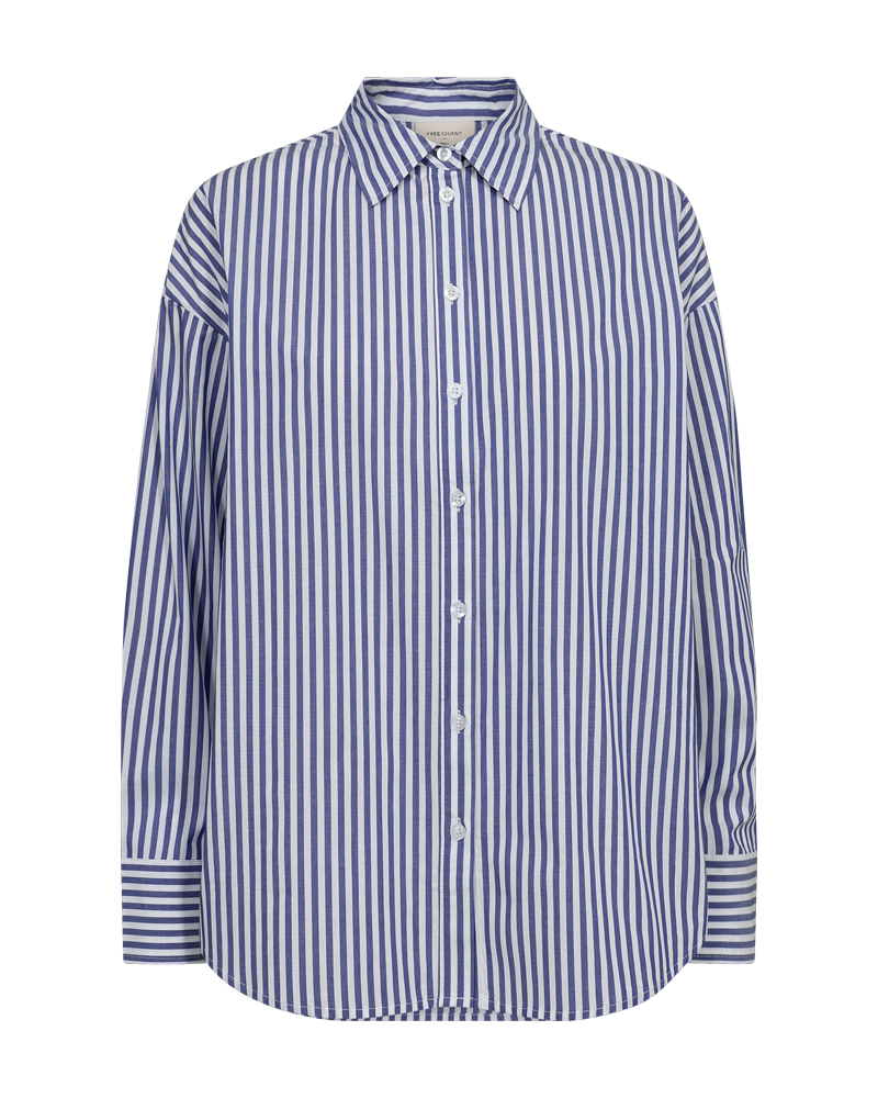 Zoomen