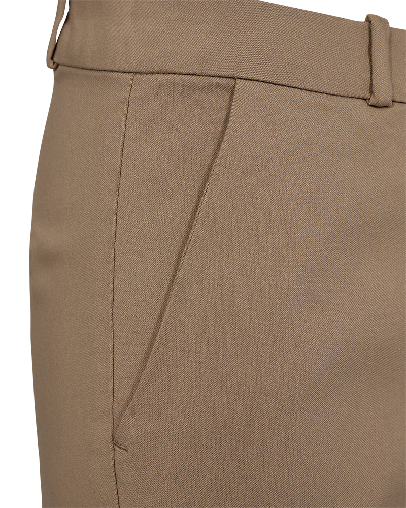 FQSOLVEJ – HOSE - BEIGE