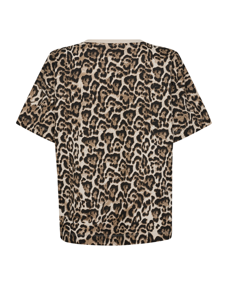 FQCAROL - T-SHIRT -