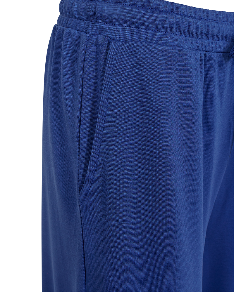FQYR - HOSE - BLAU